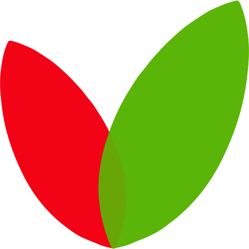 Vroots icon