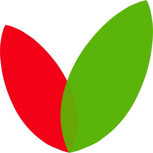 Vroots 1.5.0