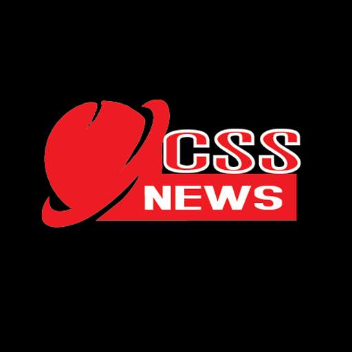 CSS NEWS 1.0