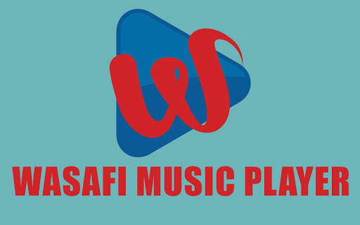 Wasafi Music Player | BongoFleva | Unlimited songs screenshot 7