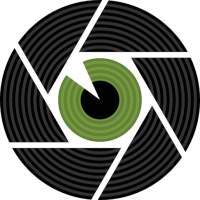 Gallery HD icon