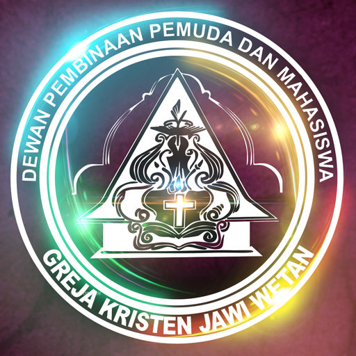 DPPM NEWS icon