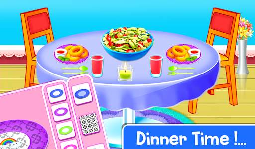 Clean Up - Cleaning Girls Games स्क्रीनशॉट 13