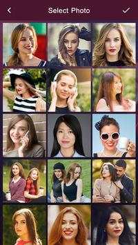 Mini Movie Video Maker screenshot 2