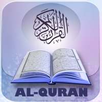 Al-Quran on 9Apps