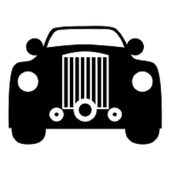 Auto Storiche icon