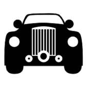 Auto Storiche