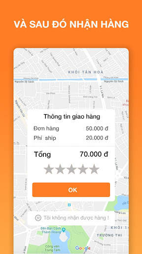 My Market screenshot 4