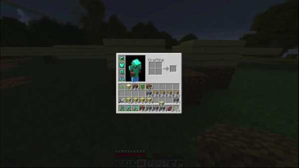 Perfect Minecraft Building screenshot 3