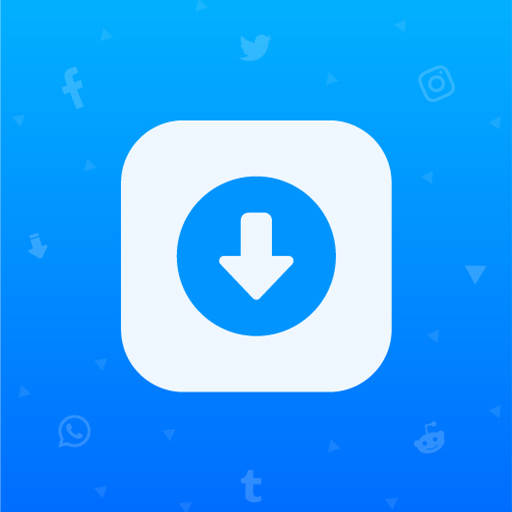 Status Video Downloader, Saver 1.9