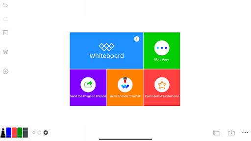 Whiteboard screenshot 10