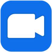 Free Premium Zoom cloud meetings 1.0