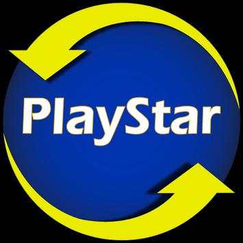 PlayStar Silver screenshot 3