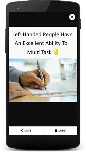 Status Downloader - Save Status Images and Videos screenshot 3