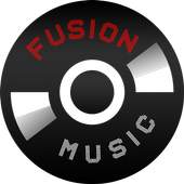 Traditional 80's Colombian fusion music FM 1.4