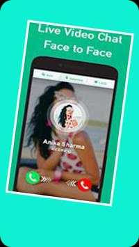 New Tips For Azar Chat : Live screenshot 3