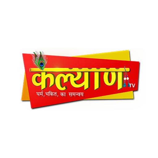 Kalyan TV icon