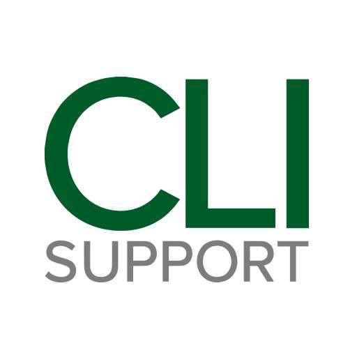 CLI Support Tool 1.0.1