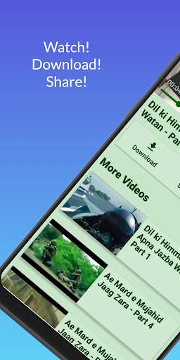 14 August Status App - Ready to Share Videos screenshot 3