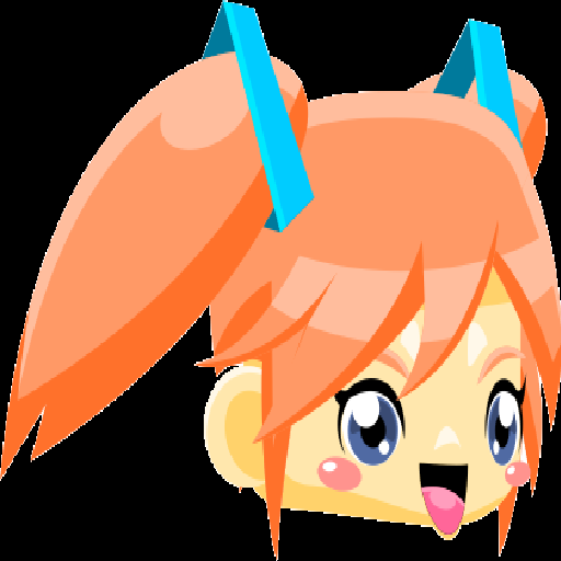 Save The Princess icon