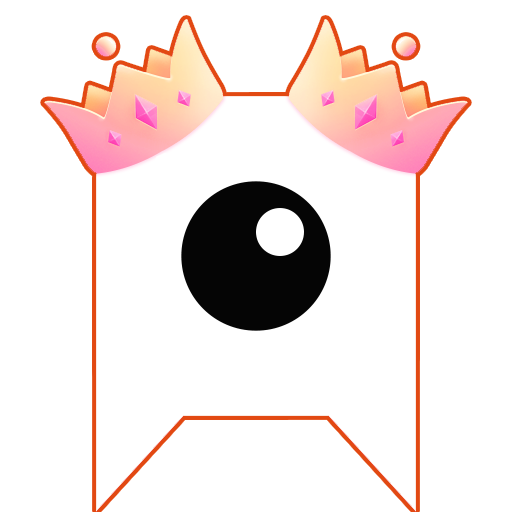 Pitu - Photo Editor icon