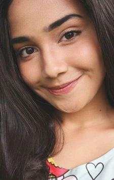 Syifa Hadju Wallpaper Foto Offline screenshot 1