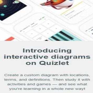 Study with Quizlet screenshot 2