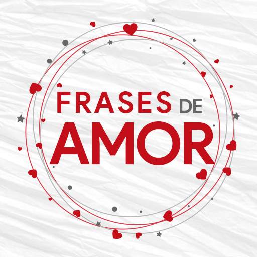 Frases e Mensagens de Amor prontas Whatsapp e SMS 1.0.2x