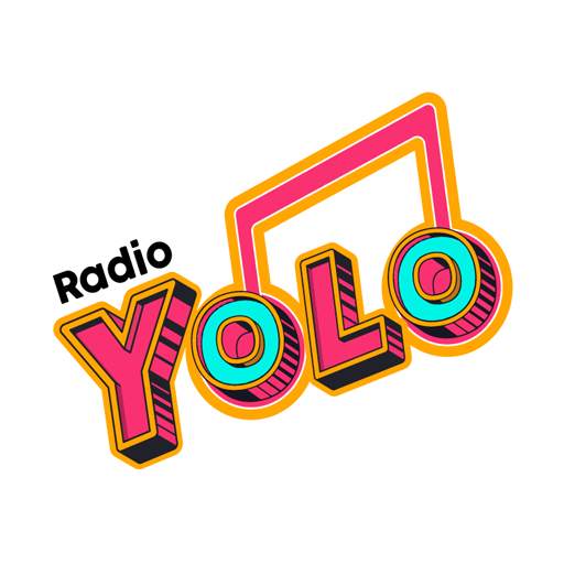 Radio Yolo 4.0.1