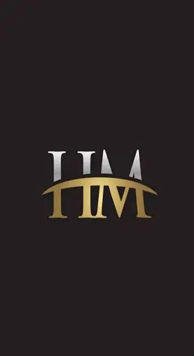 HEER MATKA - Free Online Matka 1 تصوير الشاشة
