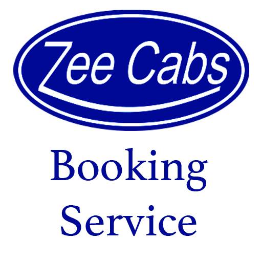 Zee Driver 2.4