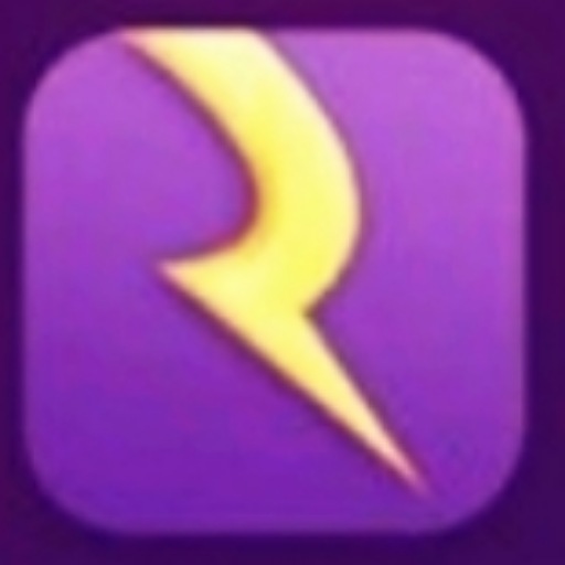 Rush Ludo Game Tips icon