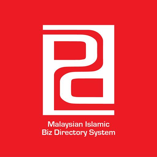 Muslim Biz Directory (P2P) icon
