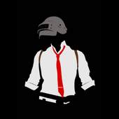 Icons/Theme Pubg Style   HD Wallpapers 1.0