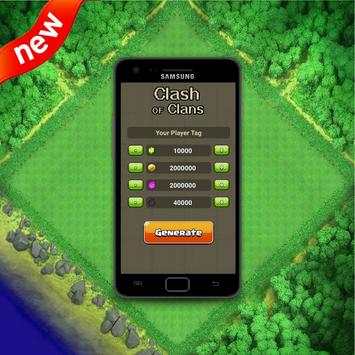 clash of clam 2 prank screenshot 5