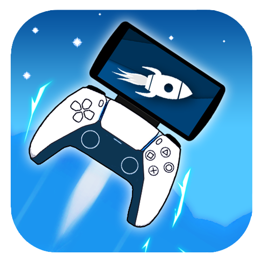Game Ultra Speed icon