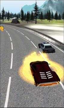 Racing Need in Speed screenshot 5