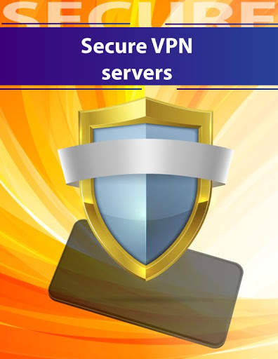 Free Super Fast Dark Vpn Client Master - Dark Vpn screenshot 2