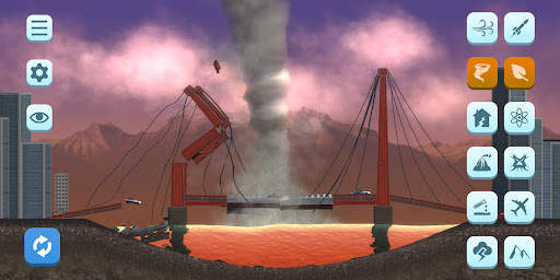 City Smash screenshot 8