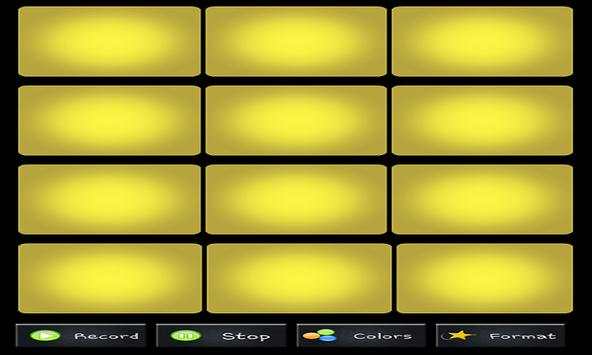 DJ Music Maker Free screenshot 2