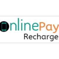 Online Pay Recharge