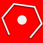 Bring Ball icon