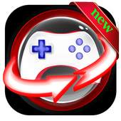 Super Game Booster 1.0.0