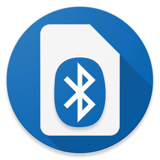 Bluetooth SIM Access (Trial) 3.1