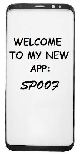 Spoof! screenshot 1