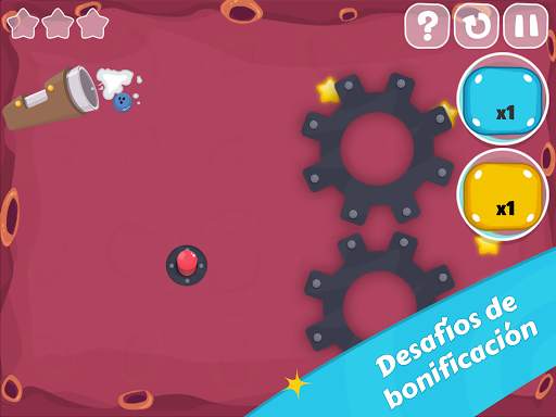 World of ball screenshot 17