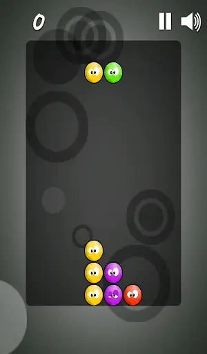 Blobs - New Version screenshot 4