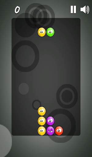 Blobs - New Version screenshot 4