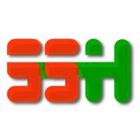 SSH Remote Exec  on 9Apps