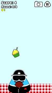 Guide Pou screenshot 4
